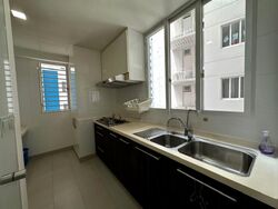 Mi Casa (D23), Condominium #563476671